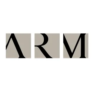 ARM