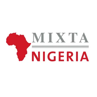 Mixta Nigeria