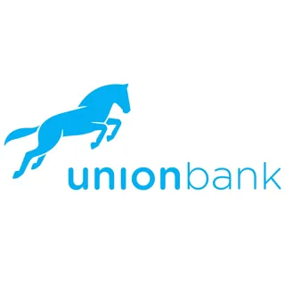 Union Bank